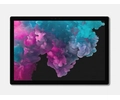 surface-pro-2017