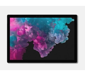 surface-pro-2017