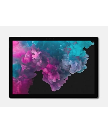 Surface Pro (2017)