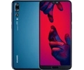 p20-pro