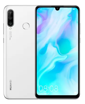 P30 Lite
