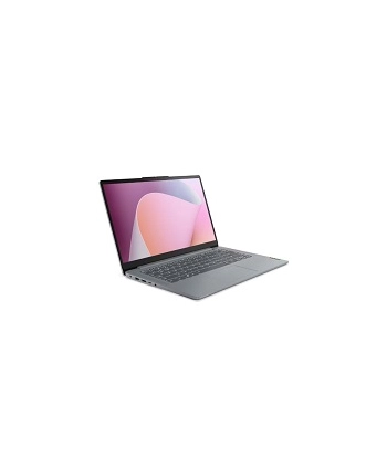 IdeaPad Slim 3 14AMN8