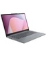 IdeaPad Slim 3 14AMN8