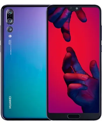 P20 Pro