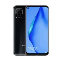 68620500_p40-lite