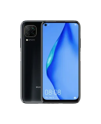 P40 lite