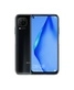 P40 lite