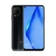 6869edf9_p40-lite