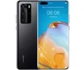 6a39fca6_p40-pro