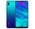 6a9cbe09_p-smart-2019