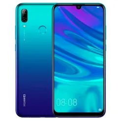 6ab08409_p-smart-2019