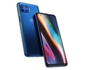 moto-g-5g-plus
