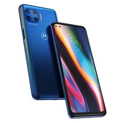 moto-g-5g-plus