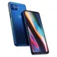 68e5e0f4_moto-g-5g-plus