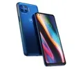 69b3653c_moto-g-5g-plus