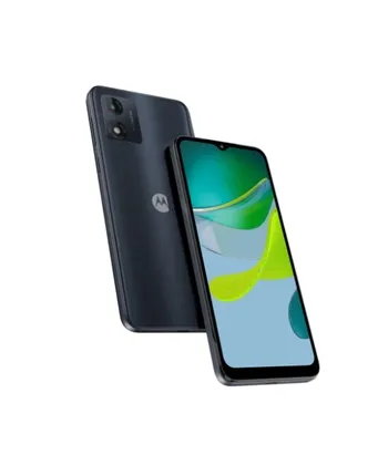 Moto E13