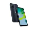 68ddf66d_moto-e13