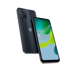 68e88406_moto-e13
