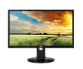 xb240h