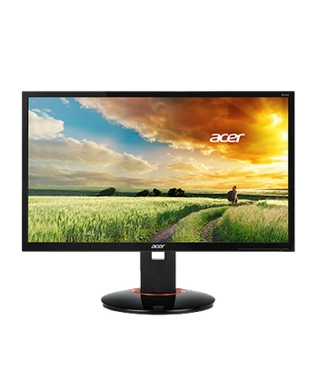 XB240H