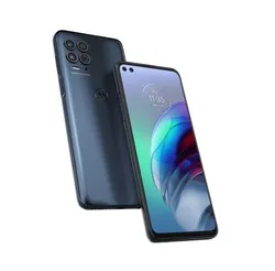 68620500_moto-g100