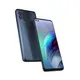 687085de_moto-g100