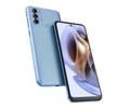 moto-g31