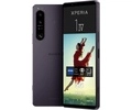 xperia-1-iv