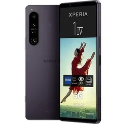 68ec788e_xperia-1-iv