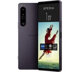 685383d6_xperia-1-iv