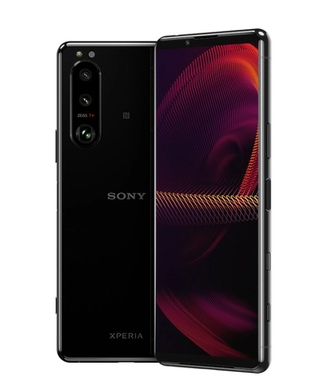 Xperia 1 III