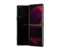 68689cb5_xperia-1-iii