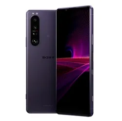 68ece636_xperia-1-iii