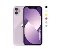 68620500_iphone-11-mindre-lcd-spot