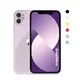 685083eb_iphone-11-mindre-lcd-spot