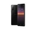 6a20d3ae_xperia-10-ii