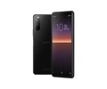 xperia-10-ii