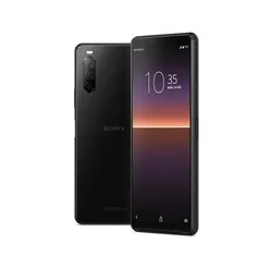 6a22419a_xperia-10-ii
