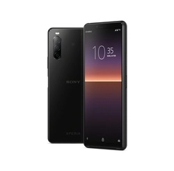 xperia-10-ii