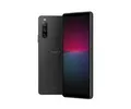 68a939f9_xperia-10-iv