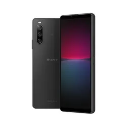 68a939f9_xperia-10-iv