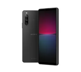 69cf2be6_xperia-10-iv