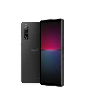 Xperia 10 IV