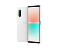 6ac44c41_xperia-10-iv