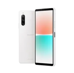 6ac44c41_xperia-10-iv