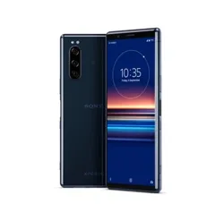 689c0a70_xperia-5