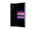 xperia-5