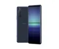68cc6eda_xperia-5-ii