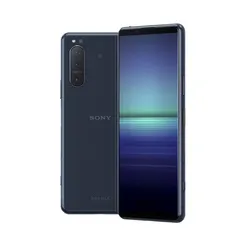 68cc6eda_xperia-5-ii