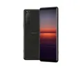 68a2a22a_xperia-5-ii